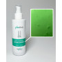 Шампунь проти лупи з антисептичною дією - Derma Series Anti-Dandruff Intense Shampoo - Фото 3