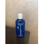 Шампунь против выпадения и утончения волос - Mediceuticals Advanced Hair Restoration Technology Hydroclenz Shampoo - Фото 2