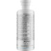 Шампунь проти лупи - Keune Care Line Derma Exfoliating Shampoo фото 5