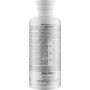 Шампунь проти лупи - Keune Care Line Derma Exfoliating Shampoo - Фото 5