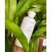 Шампунь проти випадіння - Keune Care Derma Activatе Shampoo фото 2