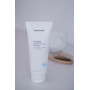 Шампунь проти випадіння волосся - Mesoestetic Ttricology Intensive Hair Loss Shampoo - Фото 4