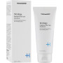 Шампунь проти випадіння волосся - Mesoestetic Ttricology Intensive Hair Loss Shampoo - Фото 2