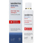 Шампунь против выпадения волос - Sesderma SESKAVEL Anti-Hair Loss Shampoo - Фото 3