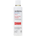 Шампунь проти випадіння волосся - Sesderma SESKAVEL Anti-Hair Loss Shampoo фото