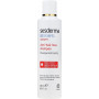 Шампунь против выпадения волос - Sesderma SESKAVEL Anti-Hair Loss Shampoo - Фото 1