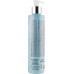 Шампунь для волосся - Abril Et Nature Age Reset Nature Shampoo фото 4