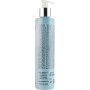 Шампунь для волосся - Abril Et Nature Age Reset Nature Shampoo - Фото 4