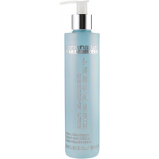 Шампунь для волосся - Abril Et Nature Age Reset Nature Shampoo