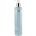 Шампунь для волосся - Abril Et Nature Age Reset Nature Shampoo фото