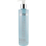 Шампунь для волосся - Abril Et Nature Age Reset Nature Shampoo - Фото 1