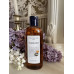 Шампунь із екстрактом календули - Lebel Marigold Shampoo фото 5