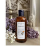 Шампунь с экстрактом календулы - Lebel Marigold Shampoo - Фото 5