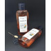Шампунь із екстрактом календули - Lebel Marigold Shampoo фото 4