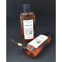 Шампунь с экстрактом календулы - Lebel Marigold Shampoo - Фото 4