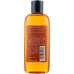 Шампунь із екстрактом календули - Lebel Marigold Shampoo фото 2