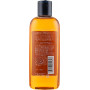Шампунь с экстрактом календулы - Lebel Marigold Shampoo - Фото 2
