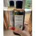 Шампунь з екстрактом морських водоростей - Lebel Seaweed Shampoo фото 2