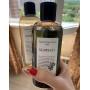Шампунь с экстрактом морских водорослей - Lebel Seaweed Shampoo - Фото 2