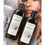 Шампунь с экстрактом морских водорослей - Lebel Seaweed Shampoo - Фото 3