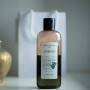Шампунь с экстрактом морских водорослей - Lebel Seaweed Shampoo - Фото 4