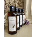 Шампунь із екстрактом жожоба - Lebel Jojoba Shampoo фото 3