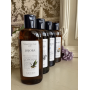 Шампунь с экстрактом жожоба - Lebel Jojoba Shampoo - Фото 3