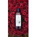 Шампунь із екстрактом жожоба - Lebel Jojoba Shampoo фото 2