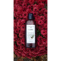 Шампунь с экстрактом жожоба - Lebel Jojoba Shampoo - Фото 2