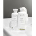  Шампунь "Шовковий догляд" - Keune Care Satin Oil Shampoo фото 3