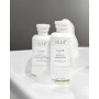 Шампунь "Шелковый уход" - Keune Care Satin Oil Shampoo - Фото 3