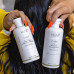  Шампунь "Шовковий догляд" - Keune Care Satin Oil Shampoo фото 2