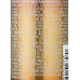 Шампунь відновлюючий для фарбованого волосся. - Joico K-Pak Color Therapy Shampoo фото 3
