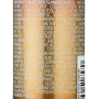 Шампунь відновлюючий для фарбованого волосся. - Joico K-Pak Color Therapy Shampoo - Фото 3