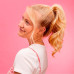 Шпилька для надання обсягу - Invisibobble Volumizer фото 5