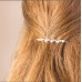Шпилька для волосся - Invisibobble Waver фото 3