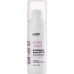 Сияющая основа SPF 50+ с тонирующим эффектом - Purles 122 Brightening Base SPF 50+  фото 2