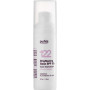 Сяюча основа SPF 50+ з тонуючим ефектом- Purles 122 Brightening Base SPF 50+  - Фото 2