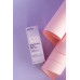 Сияющая основа SPF 50+ с тонирующим эффектом - Purles 122 Brightening Base SPF 50+  фото 3