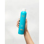 Сяючий лак для волосся сильної фіксації - Moroccanoil Luminous Hairspray Strong  - Фото 3