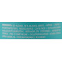 Сяючий лак екстра-сильної фіксації - Moroccanoil Luminous Hairspray Extra-Strong - Фото 2