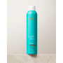 Сяючий лак екстра-сильної фіксації - Moroccanoil Luminous Hairspray Extra-Strong - Фото 3