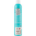 Сяючий лак екстра-сильної фіксації - Moroccanoil Luminous Hairspray Extra-Strong фото 5