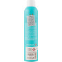 Сяючий лак екстра-сильної фіксації - Moroccanoil Luminous Hairspray Extra-Strong - Фото 5