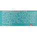 Сяючий лак середньої фіксації - Moroccanoil Luminous Hairspray Medium  фото 5