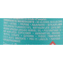 Сяючий лак середньої фіксації - Moroccanoil Luminous Hairspray Medium  - Фото 5