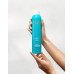 Сяючий лак середньої фіксації - Moroccanoil Luminous Hairspray Medium  фото 3