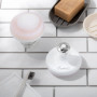 Силіконова щіточка для глибокого очищення обличчя - Benton Pore Clear Brush - Фото 5