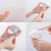 Силіконова щіточка для глибокого очищення обличчя - Benton Pore Clear Brush фото 3