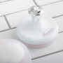 Силіконова щіточка для глибокого очищення обличчя - Benton Pore Clear Brush - Фото 2